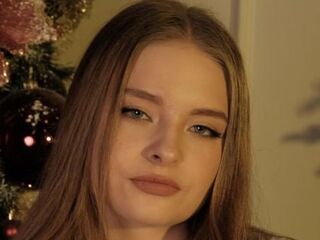 free sex chat CindiBrunot