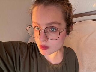jasmin sexchat picture CindyEth