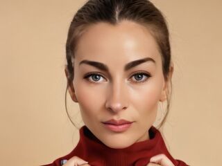 jasmin sex picture CindyRosa