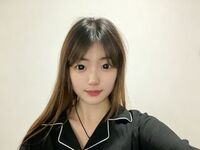 jasmin chatroom ClaraHui