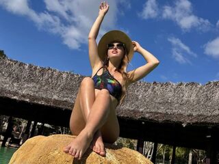 shower sex web cam ClarettaPittmann