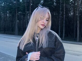 camgirl masturbating ClarineTimson