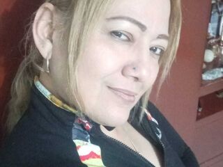 camgirl sex picture ClauCortner