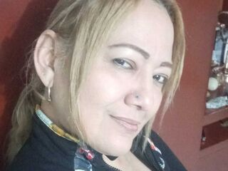 cam girl live webcam ClauDarling