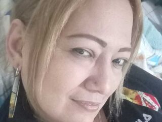 free cam sex ClauPhillips