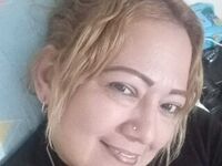 free live webcam sex ClauSilver