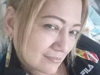 sex webcam ClauSommers