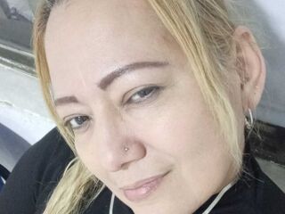 chat room live sex show ClauWatson