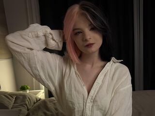 hot chatroom ClaudineKrentz
