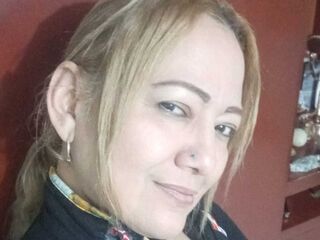 bedroom live webcam ClausRous