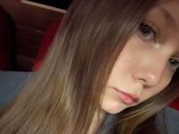 chatroom sex CleliaGuynup