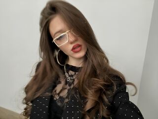 adult webcam ClementinePembe