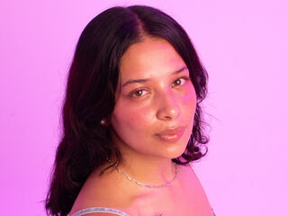 jasmin cam hooker CleoCros