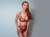 cam show CleoDevon
