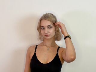 camsex pic CleoHarringtons