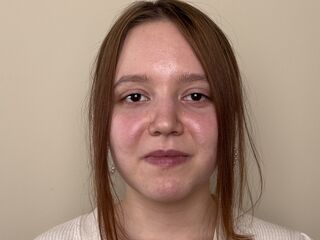 free jasmin livesex CleoLibrith