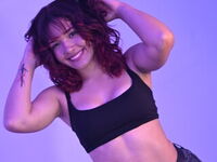 live jasmin sex webcam Cliofioreth
