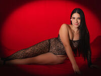 camwhore masturbating with sextoy CloeSanz