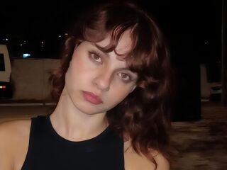 live sex cam photo CollinsSpear