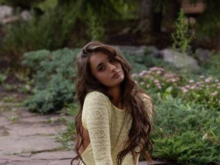 webcamstripper live ConstanceCraley