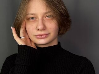 live sex pic CoraLamon