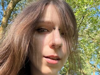 kinky webcam video CordeliaHelmig