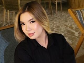 sexcam picture CordieMaceyak