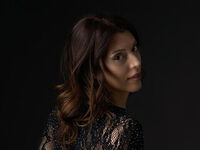 webcamgirl live sex CorinaDaniela