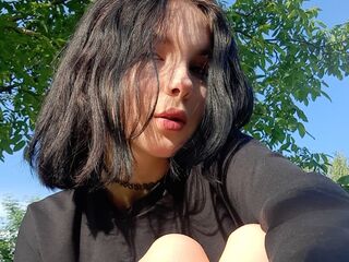 adult cam live CorineLamery