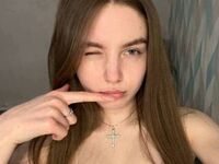 fingering webcamgirl picture CorineMcquitty
