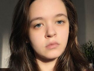 camgirl webcam photo CorneliaAdling