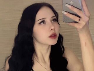 shower CorrinaWeirich