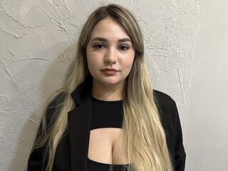 masturbating CoryCase
