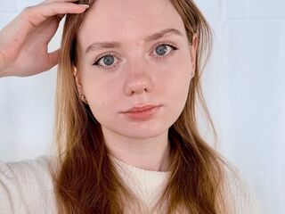 jasmin cam CreolaMarn