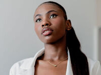 hot cam CrischelNovaks