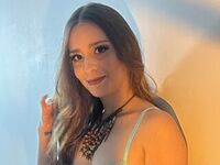 camgirl chatroom CrissyEvans