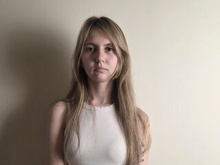 hot sex webcam CrissyLescano