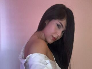 videochat CristWilliams