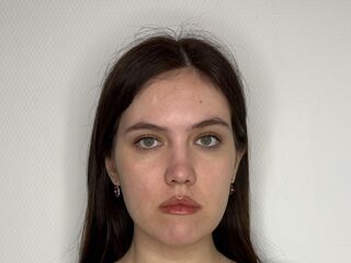 hot camhooker CristaCarpentier