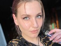 adult sex chat CristaStwell