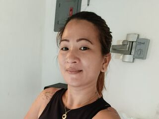 jasmin camgirl chatroom CristinaMimiss