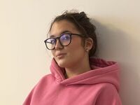 cam girl webcam sex CristineHoesing