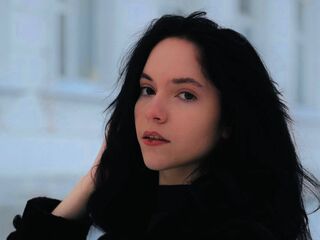 spy webcam CrystalLake