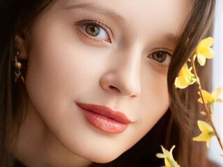 camwhore live CrystleZaritsky