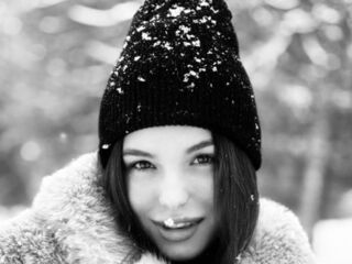 free hardcore porn cam CurtisStelmack