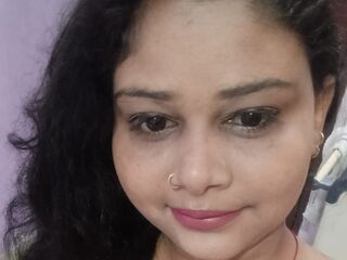 cam girl sex picture CurvySoniya