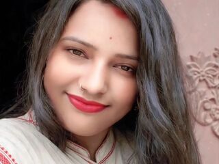 erotic webcam CuteSimraan