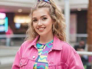 jasmin videos CythiaSchrull