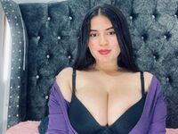 camgirl webcam DafneRaymond