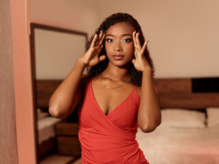 camgirl sex photo DahianDavis